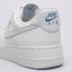 Moteriški kedai NIKE WMNS AIR FORCE 1 '07 hv2511-100 spalva balta