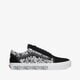 Vyriški kedai VANS UA OLD SKOOL vn0a3wkty281 spalva juoda