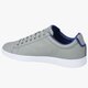 Vyriški kedai LACOSTE CARNABY EVO 116 1 731cam0103007 spalva pilka