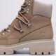 Moteriški žieminiai batai TIMBERLAND CORTINA VALLEY HIKER WP tb0a5t4z9291 spalva ruda