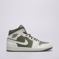 JORDAN AIR 1 MID 