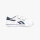 Vaikiški kedai REEBOK ROYAL COMP 2L ALT cn1702 spalva balta