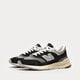 Vyriški kedai NEW BALANCE 997  u997rhc spalva juoda