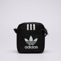 ADIDAS KREPŠYS AC FESTIVAL BAG