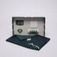 Vyriški kedai REEBOK CLUB C 85 VINTAGE 100209029 spalva balta
