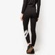 Moteriškos kelnės NIKE KELNĖS LEG-A-SEE LOGO 806927010 spalva juoda