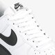 Vyriški kedai NIKE AIR FORCE 1 '07  ck7663-101 spalva balta