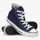 Moteriški kedai CONVERSE CHUCK TAYLOR ALL STAR  m9622w spalva tamsiai mėlyna