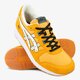 Vaikiški kedai ASICS GEL-LYTE GS c8b5n3100 spalva geltona