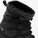 Vaikiški žieminiai batai NIKE ROSHE ONE HI (GS) 807758001 spalva juoda