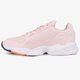 Moteriški kedai ADIDAS FALCON W fv1107 spalva rožinė