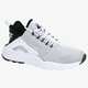 Moteriški kedai NIKE W AIR HUARACHE RUN ULTRA 819151100 spalva balta