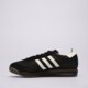 Vyriški kedai ADIDAS SL 72  jr8771 spalva juoda