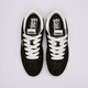 Vyriški kedai ETNIES SCAM 4101000334976 spalva juoda