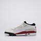 Vyriški kedai AIR JORDAN 4 RM  ib7693-100 spalva balta
