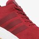 Vyriški kedai ADIDAS NMD_R2 cq2404 spalva tamsiai raudona