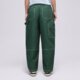 Moteriškos kelnės NIKE KELNĖS STREET CARPENTER LR PANT W NSW if0311-323 spalva žalia
