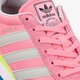 Moteriški kedai ADIDAS HAVEN bb2898 spalva rožinė