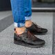 Vyriški kedai ASICS GEL-LYTE V NS G-TX hy7j19090 spalva juoda