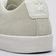 Vyriški inkariukai CONVERSE CONS PRO LEATHER VULC PRO CLASSIC SUEDE a07621c spalva pilka