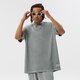 Vyriški marškinėliai REEBOK MARŠKINĖLIAI CLASSIC NATURAL DYE TEE hi4635 spalva pilka