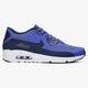 NIKE AIR MAX 90 2.0 ESSENTIAL 875695400 spalva mėlyna