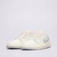 Moteriški kedai JORDAN AIR WMNS 1 LOW  dc0774-106 spalva rusvai gelsva