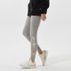 Moteriškos kelnės ELLESSE TAMPRĖS TILLY LEGGING GREY MRL sgk13351112 spalva pilka
