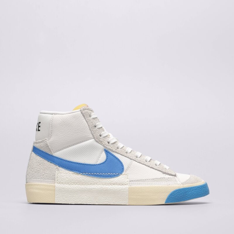 NIKE BLAZER '77 REMASTERED