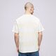Vyriški marškinėliai LEVI'S MARŠKINĖLIAI RED TAB   VINTAGE TEE MULTI-COLOR a0637-0098 spalva balta