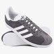 ADIDAS GAZELLE  bb2756 spalva pilka