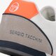 Vaikiški kedai SERGIO TACCHINI REIMS 2.0 KID MSH stk813231-02 spalva pilka