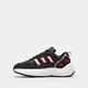 Vaikiški kedai ADIDAS ZX 22 J hq1564 spalva juoda