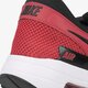 Vyriški kedai NIKE AIR MAX ZERO ESSENTIAL 876070601 spalva raudona