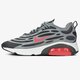 Vyriški kedai NIKE AIR MAX EXOSENSE ck6811-001 spalva pilka