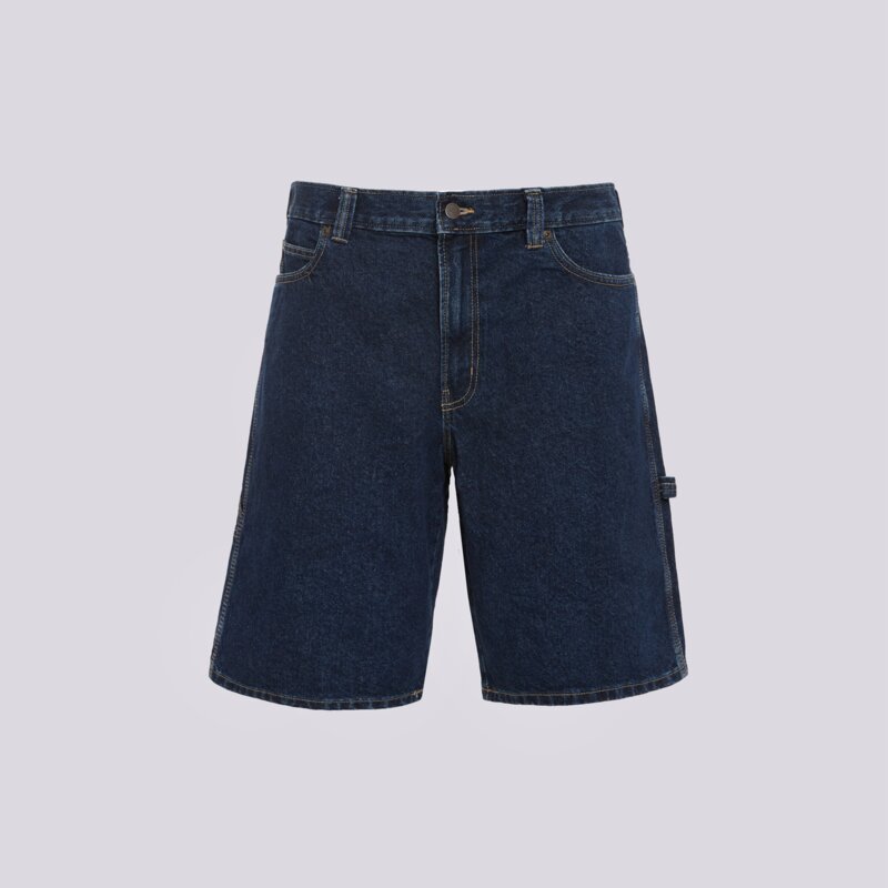 DICKIES ŠORTAI 993 11 INCH CARPENTER SHORT JEANS