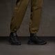Vyriški kedai REEBOK CLASSIC LEATHER HEXALITE 100072415 spalva juoda