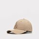 Moteriška kepurė su snapeliu NEW ERA KEPURĖ WMNS LE 940 LA DODGERS LOS ANGELES DODGERS 60364315 spalva rusvai gelsva