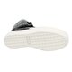 Moteriški kedai PUMA PC EXTREME HIKER WN'S 35707903 spalva juoda