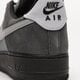 Vyriški kedai NIKE AIR FORCE 1 LV8 cw7584-001 spalva pilka