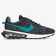 Vyriški kedai NIKE AIR MAX PRE-DAY SE dh4642-001 spalva pilka