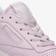 Moteriški kedai REEBOK CLUB C 85 ON THE COURT bd4463 spalva rožinė