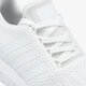 Moteriški kedai ADIDAS SWIFT RUN W cq2021 spalva balta