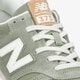 Vyriški kedai NEW BALANCE 373  ml373sf2 spalva žalia