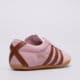 Moteriški kedai ADIDAS TOKYO W kj7499 spalva rožinė