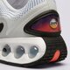 Vyriški kedai NIKE AIR MAX DN dv3337-104 spalva balta