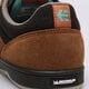 Vyriški inkariukai ETNIES MARANA 4101000403204 spalva ruda