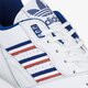 Vyriški kedai ADIDAS A.R. TRAINER ef5944 spalva balta