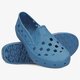 Moteriški kedai VANS UA TREK SLIP-ON vn0a5hf8nvy1 spalva tamsiai mėlyna