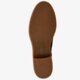 TIMBERLAND BRINDA DOUBLE GORE CHELSE a1hom spalva juoda